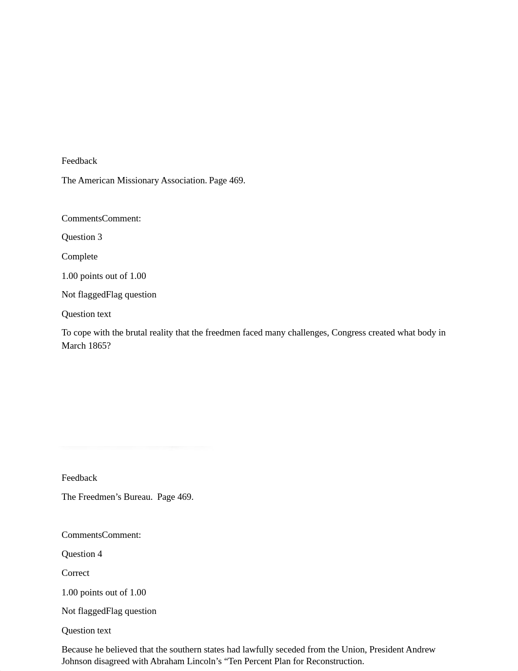 Am. History 10.docx_d3cke002q1n_page2