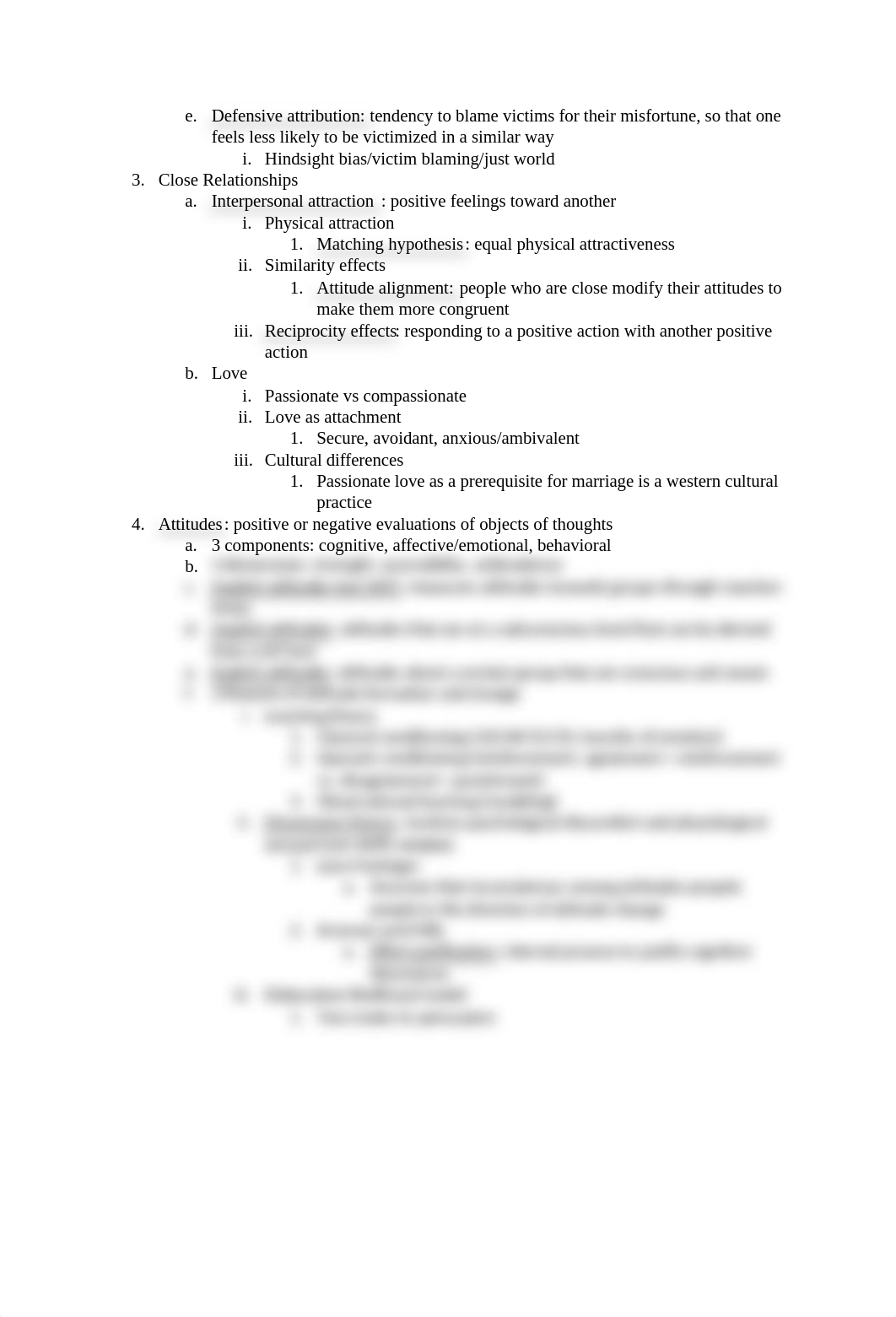 PSYCH 100 Exam 3 Study Guide KEY.docx_d3ckemca21m_page2