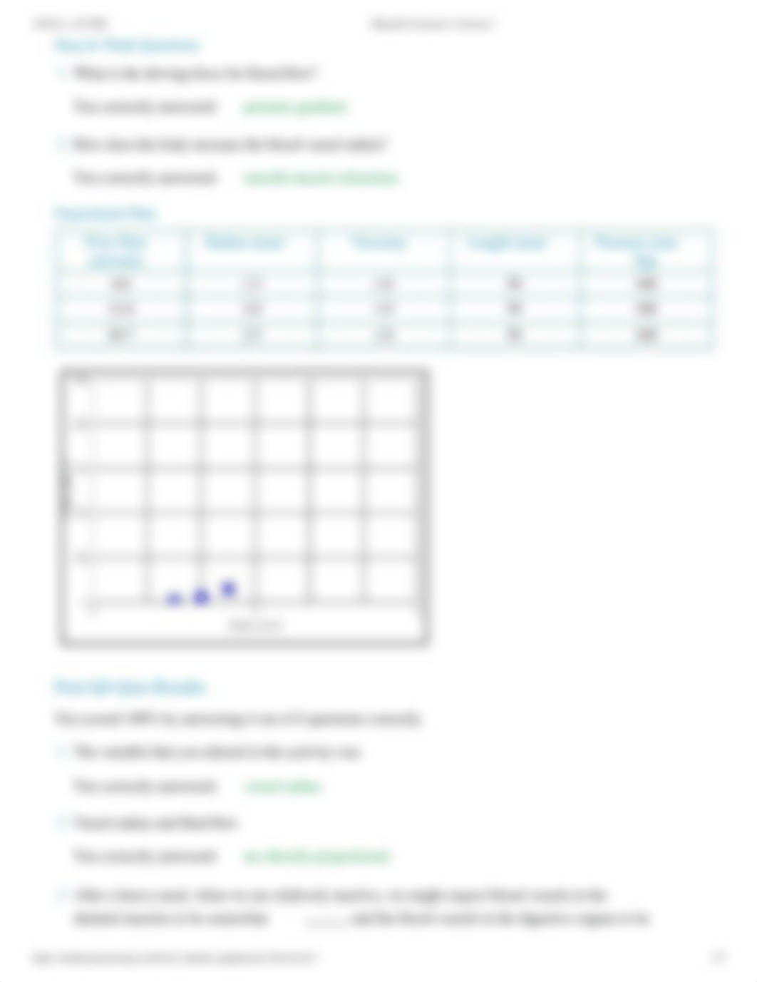 PhysioEx Exercise 5 Activity 1.pdf_d3ckik399ir_page2