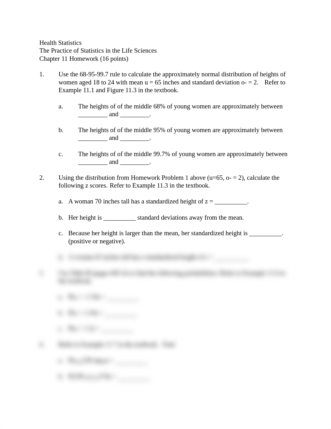 Chap 11 Hwk-1-1.docx_d3ckvh2okpq_page1