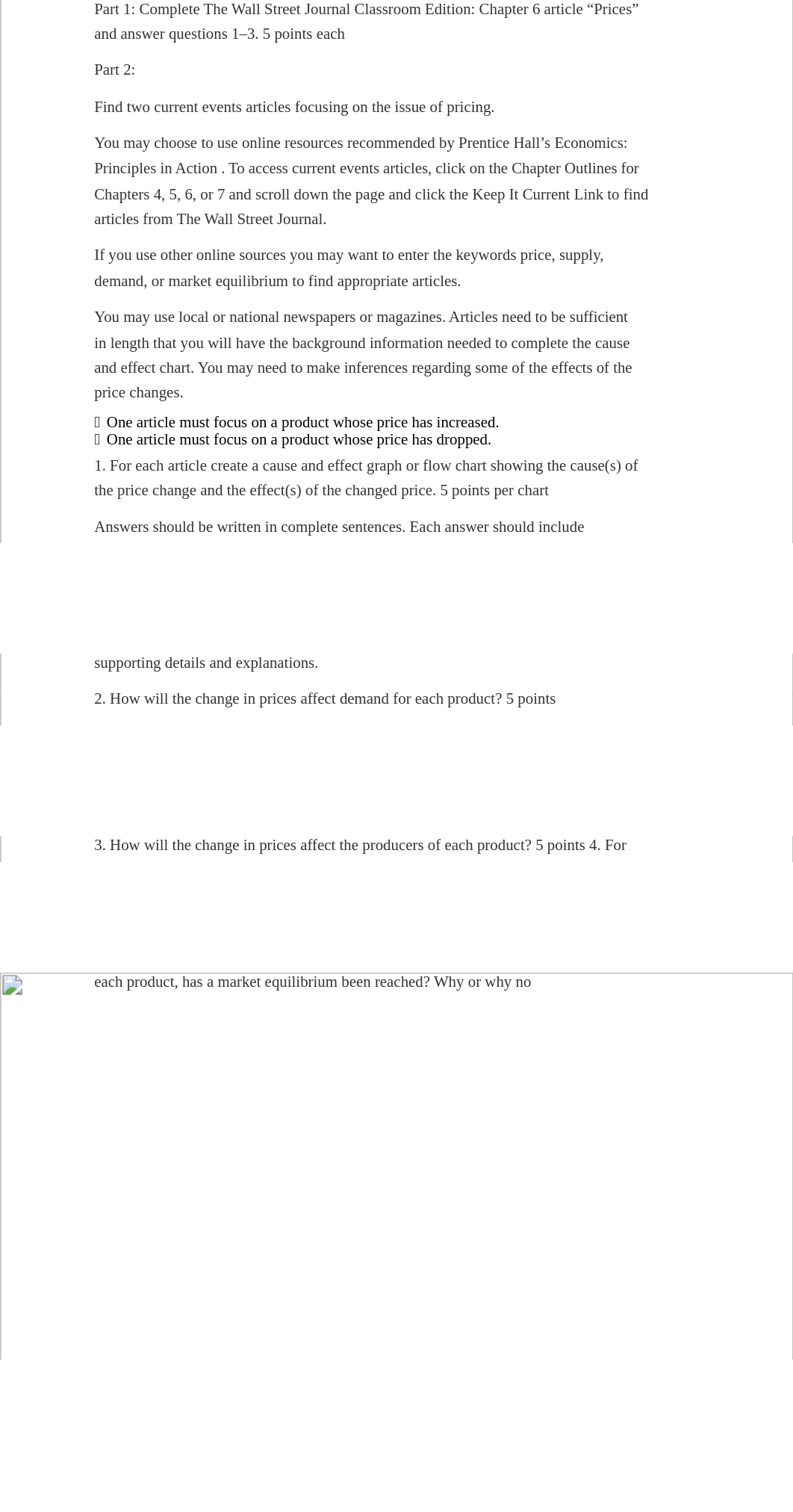 Economic project.docx_d3ckzn0dm7a_page1