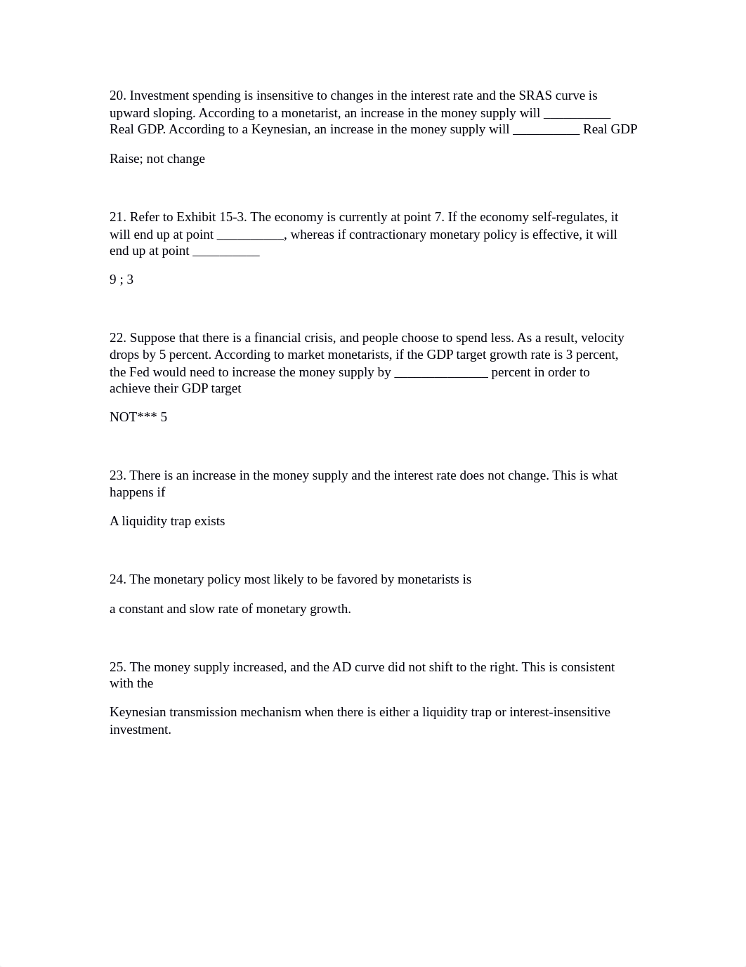 macroeconomis 6.docx_d3cl1827g0k_page1