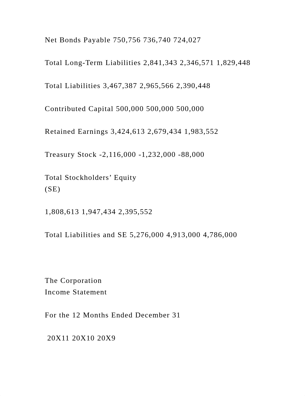 Page 1 of 9 MSAF 670 Final Exam Read the following.docx_d3cl9jngkv9_page5