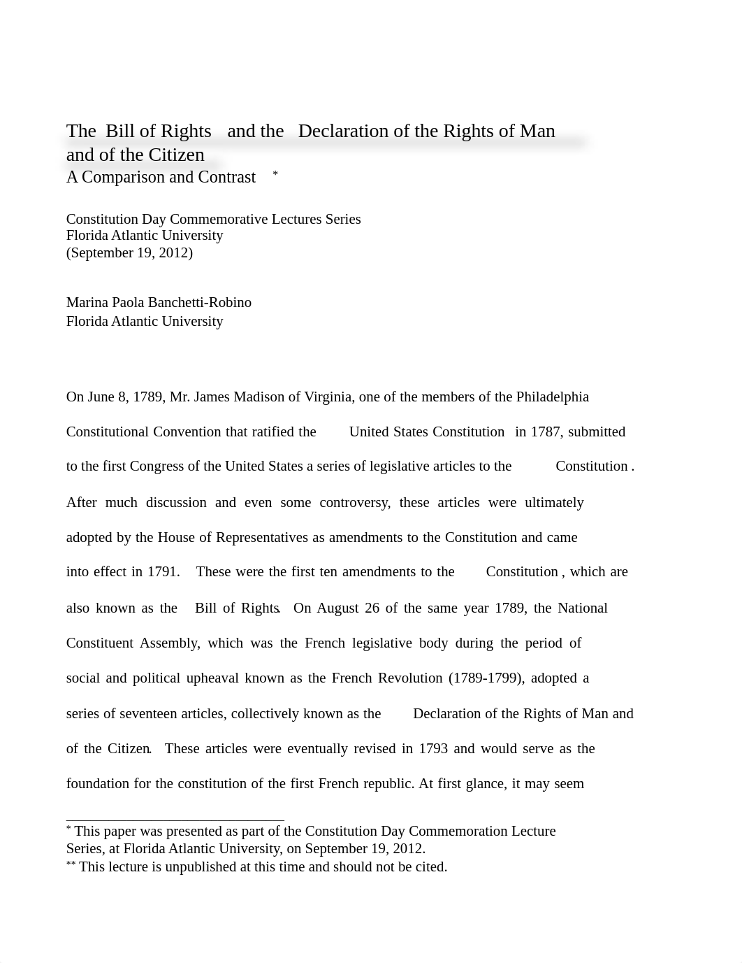 The_Bill_of_Rights_and_the_Declaration_o.pdf_d3claxsriiu_page1