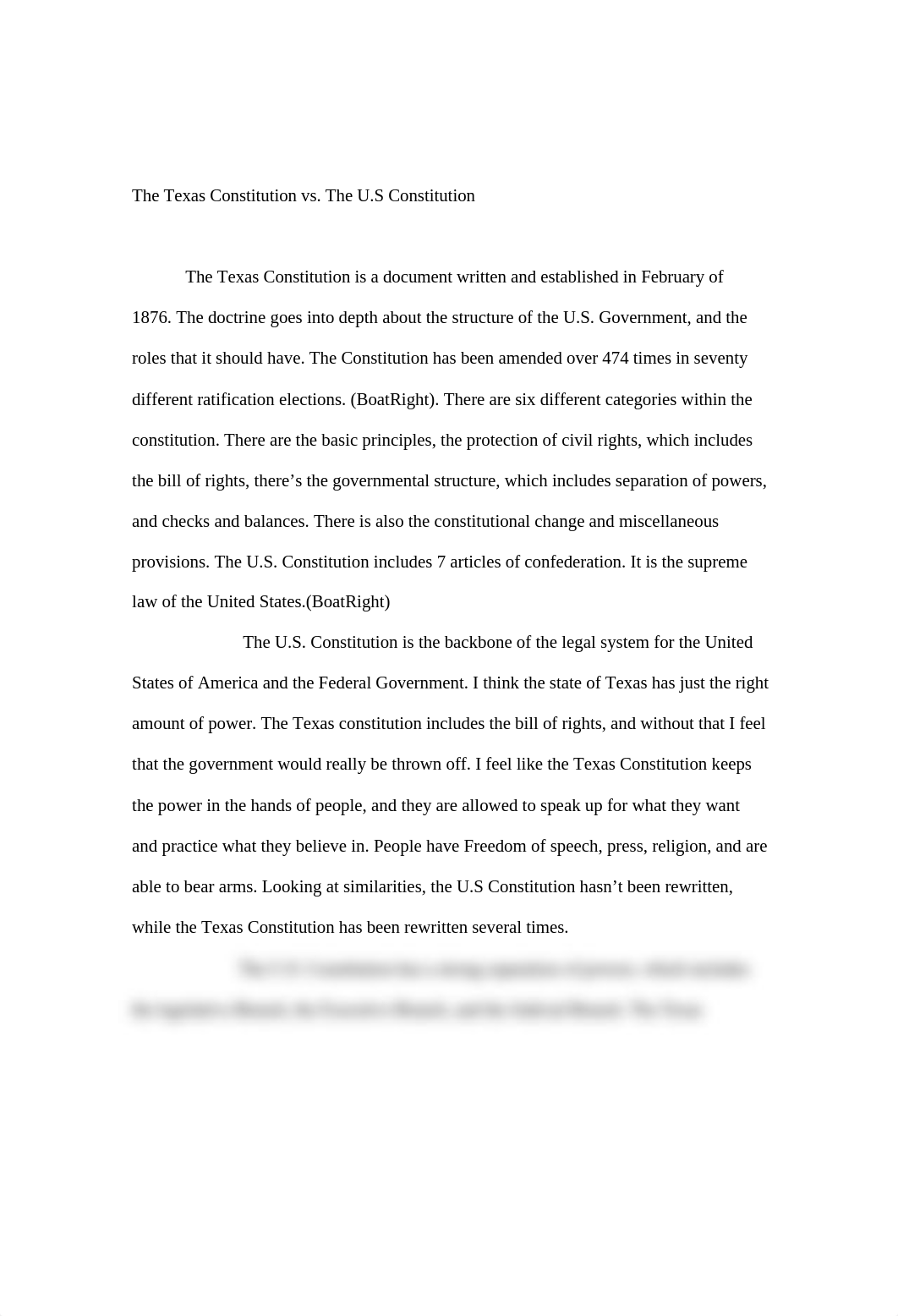 Texas Government Final.docx_d3clb1wqdjr_page2