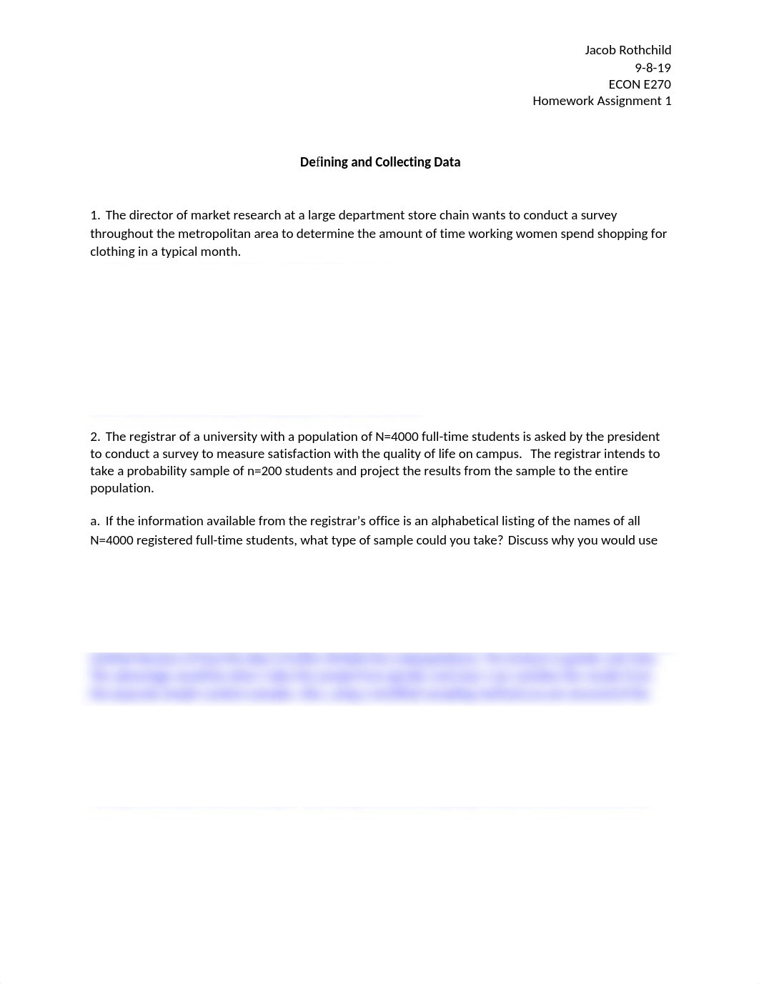 E270 HW 1.docx_d3clbvdttbf_page1