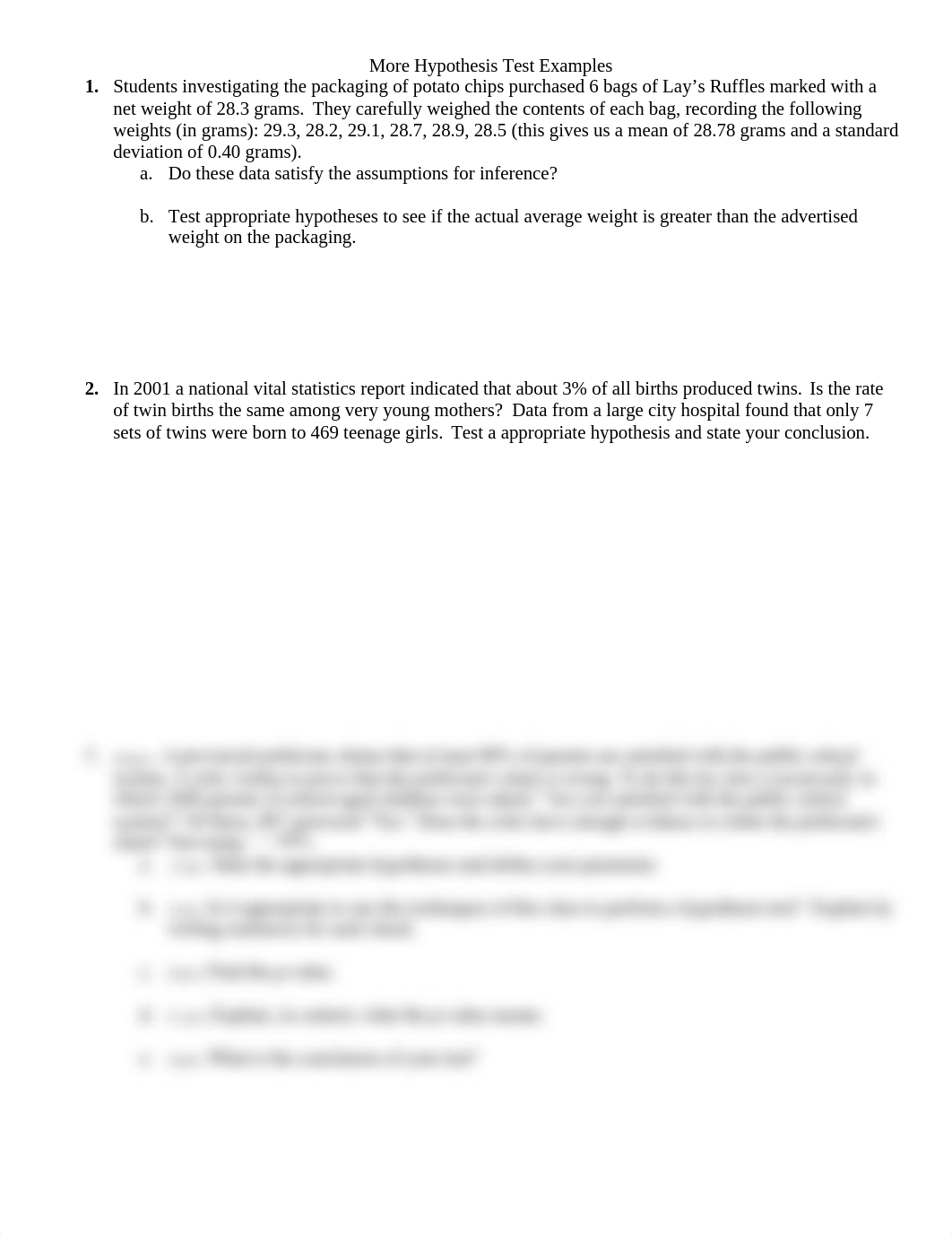 More-Hypothesis-Test-Examples_d3cld6nst0o_page1