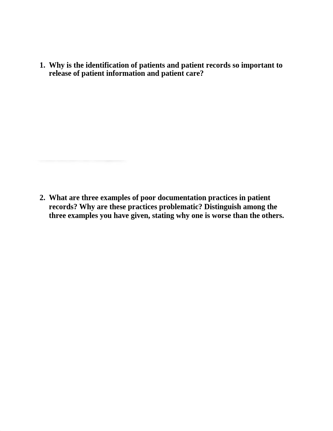 Chapter 9 workbook.docx_d3cle2wkv9m_page2