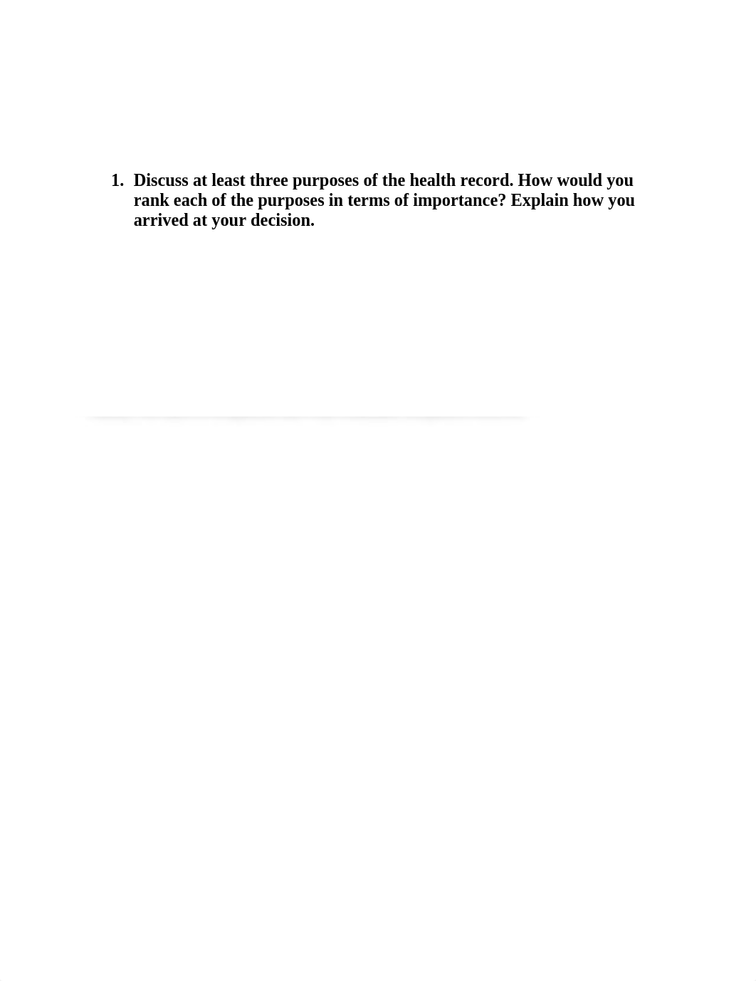 Chapter 9 workbook.docx_d3cle2wkv9m_page1