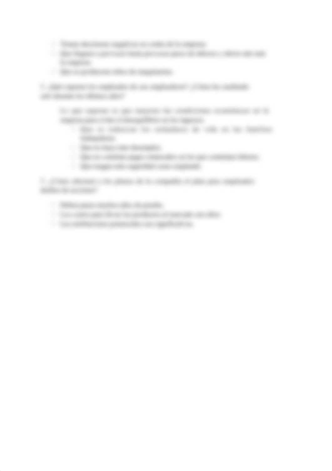 CASO 8-B.docx_d3clfrgawxb_page3