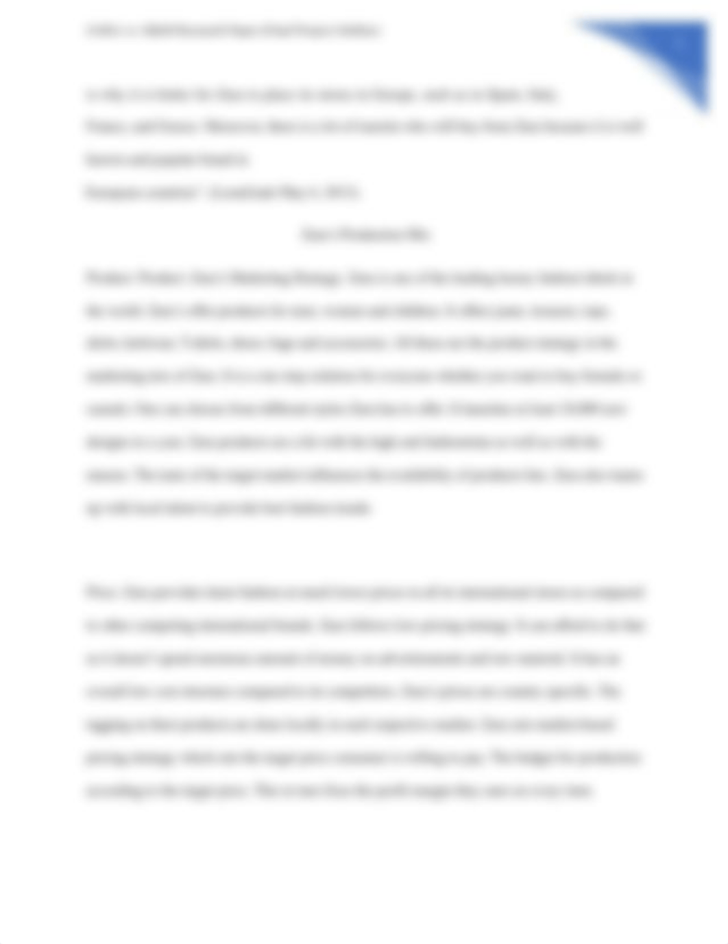 Final Project Research Essay-Jalen Reed Management Course wrd.docx_d3cltj5wn3l_page5