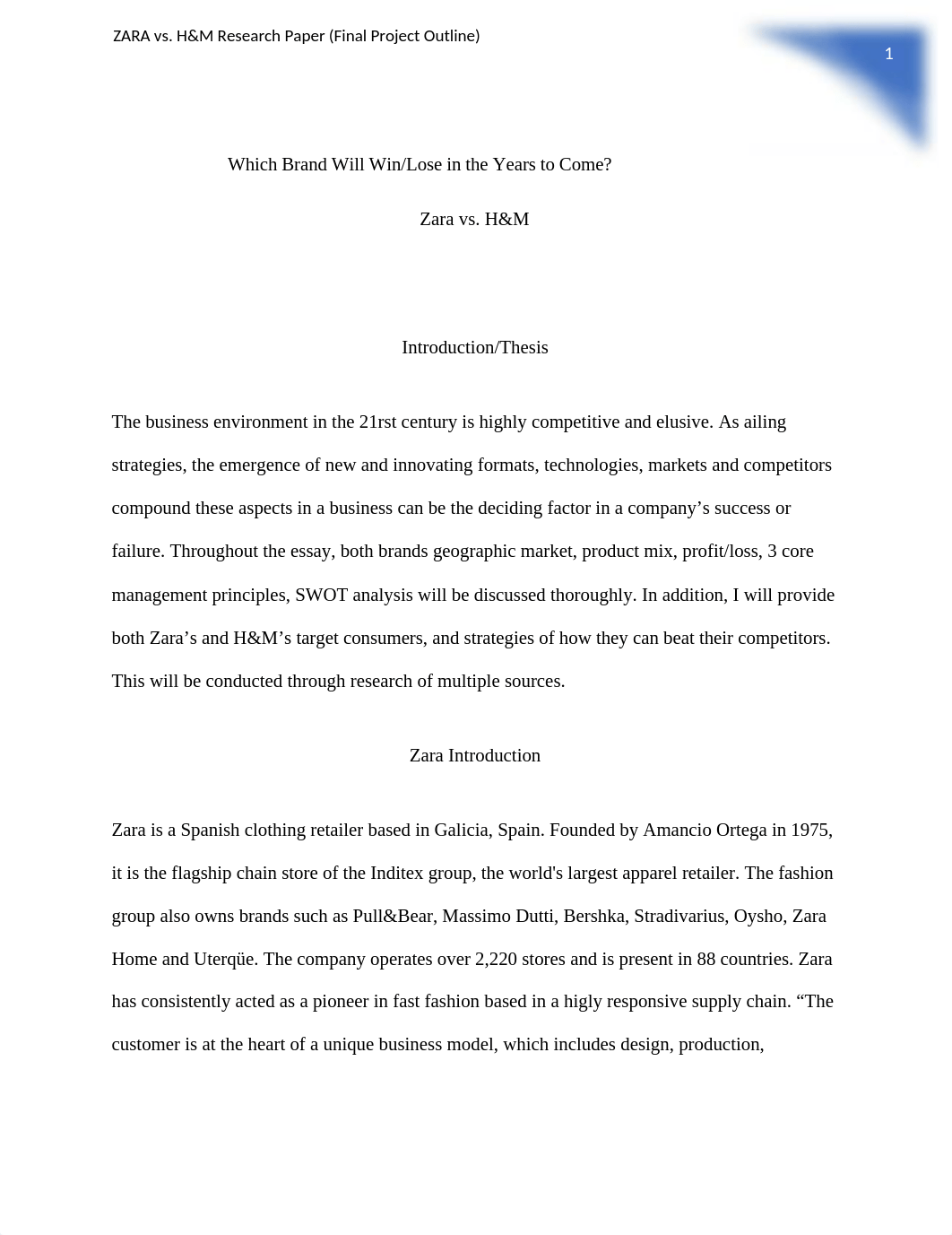 Final Project Research Essay-Jalen Reed Management Course wrd.docx_d3cltj5wn3l_page3