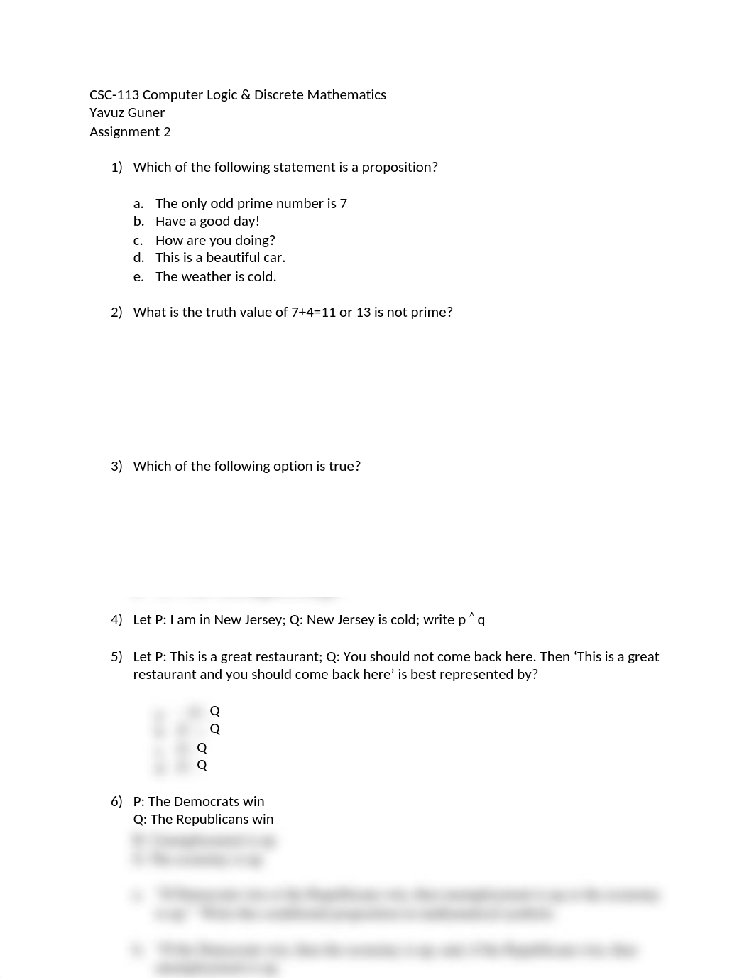 CSC-113_Assignment2 - Tagged.pdf_d3cm0fo3vb2_page1