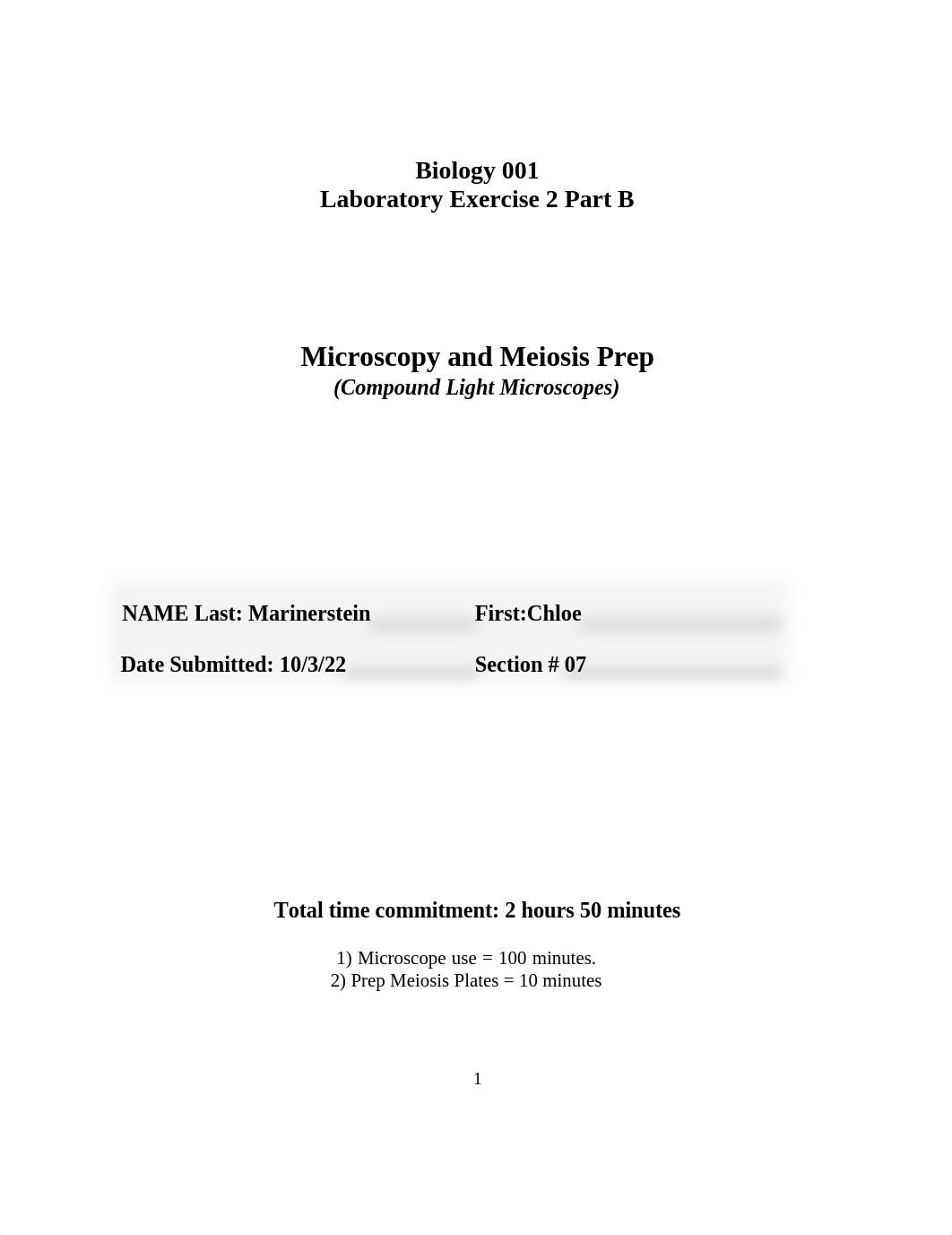 LAB 2 Scientific Method S22_partB (1).docx_d3cm5skvje0_page1