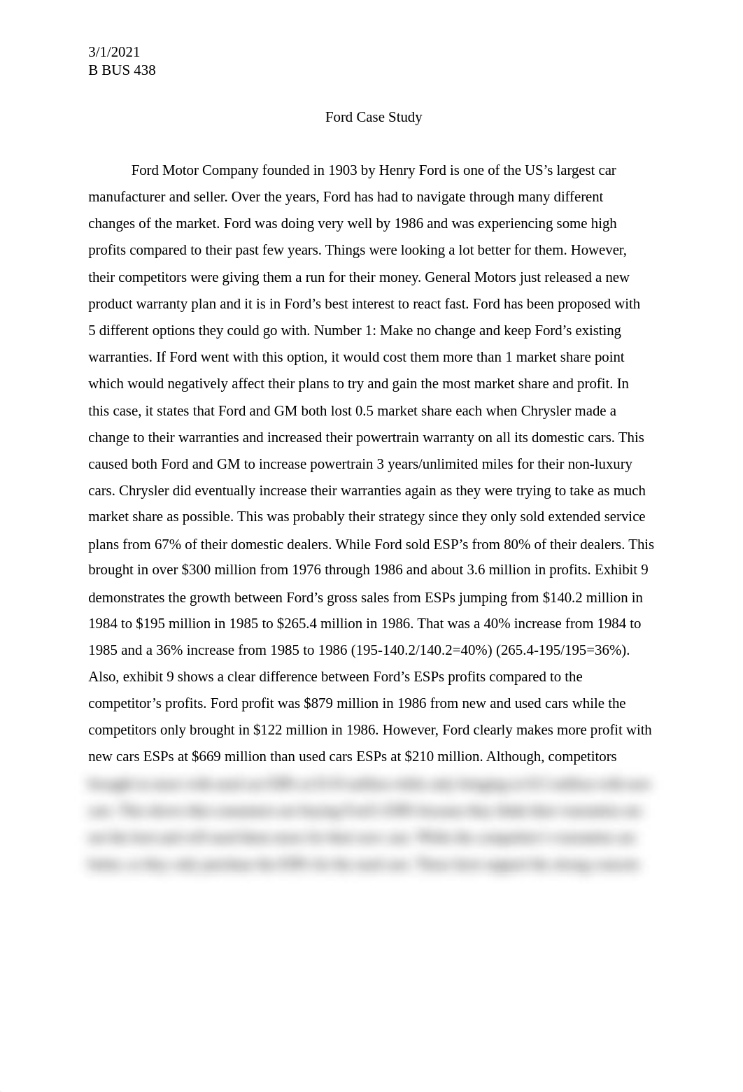 Ford Case Study.docx_d3cm93l9n60_page1