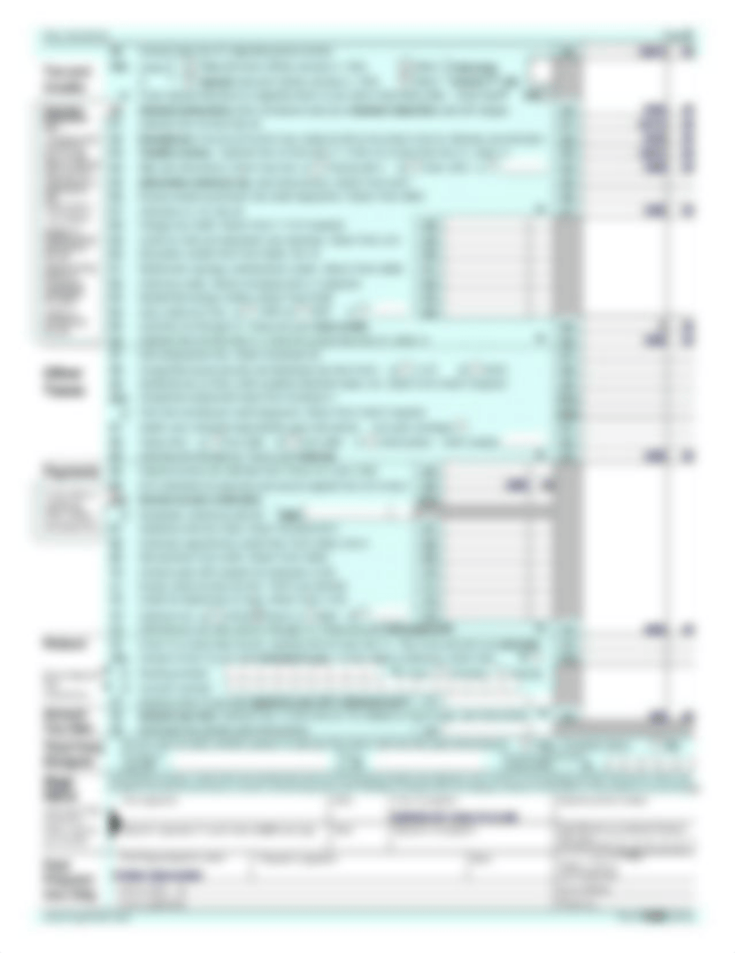 Crosphit _ Form 1040.pdf_d3cmf2ylmr0_page2