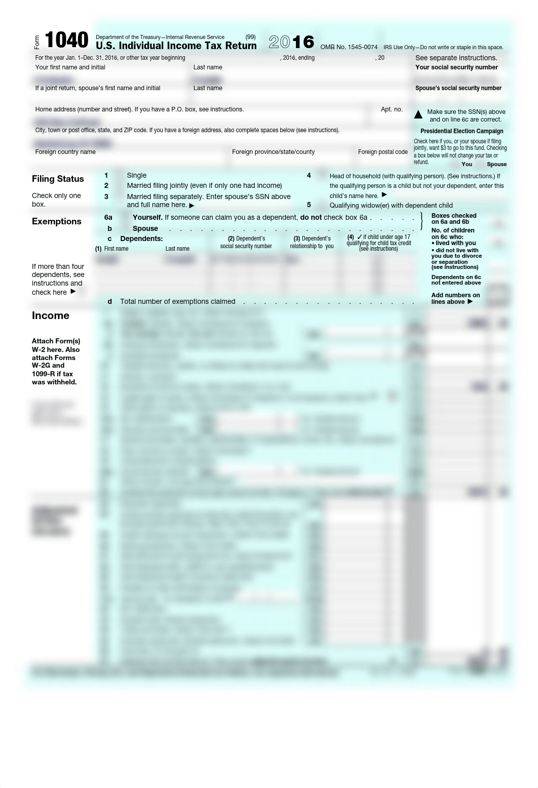 Crosphit _ Form 1040.pdf_d3cmf2ylmr0_page1