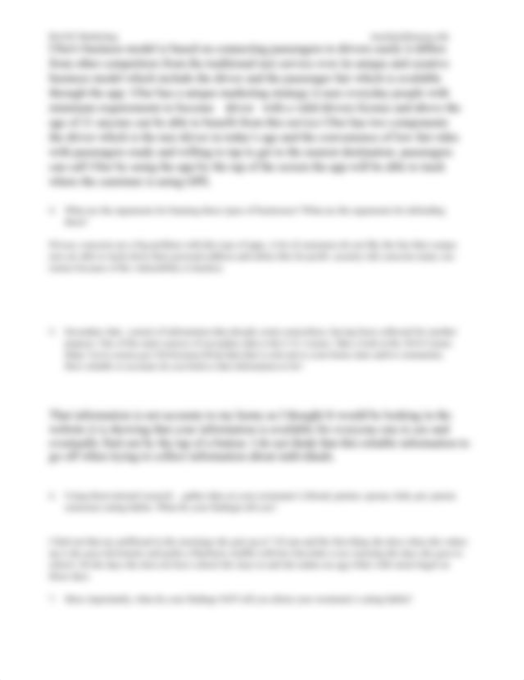 lioenl guillaume marketng.docx_d3cml46f6s7_page2