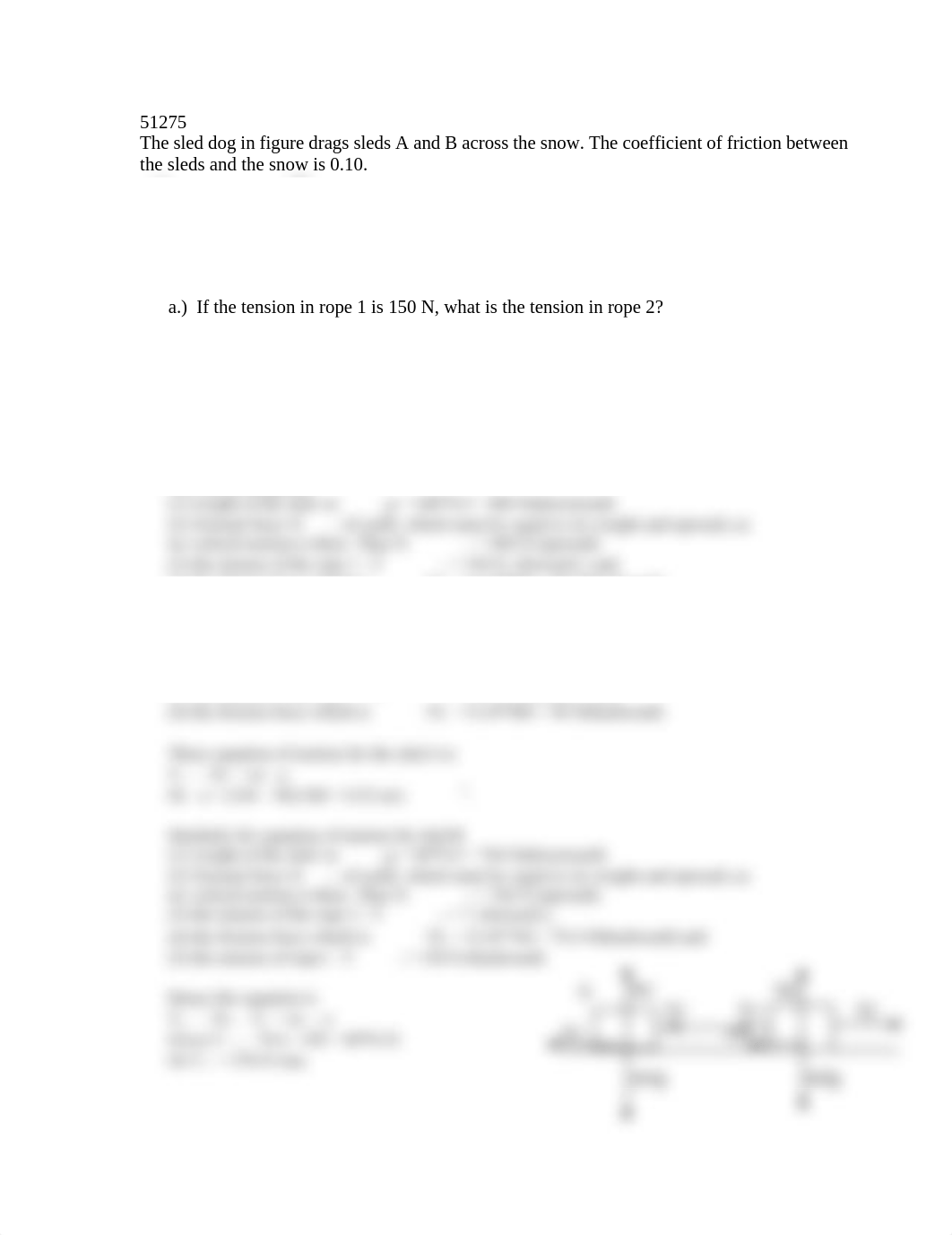 51275.doc_d3cmo3jhxda_page1