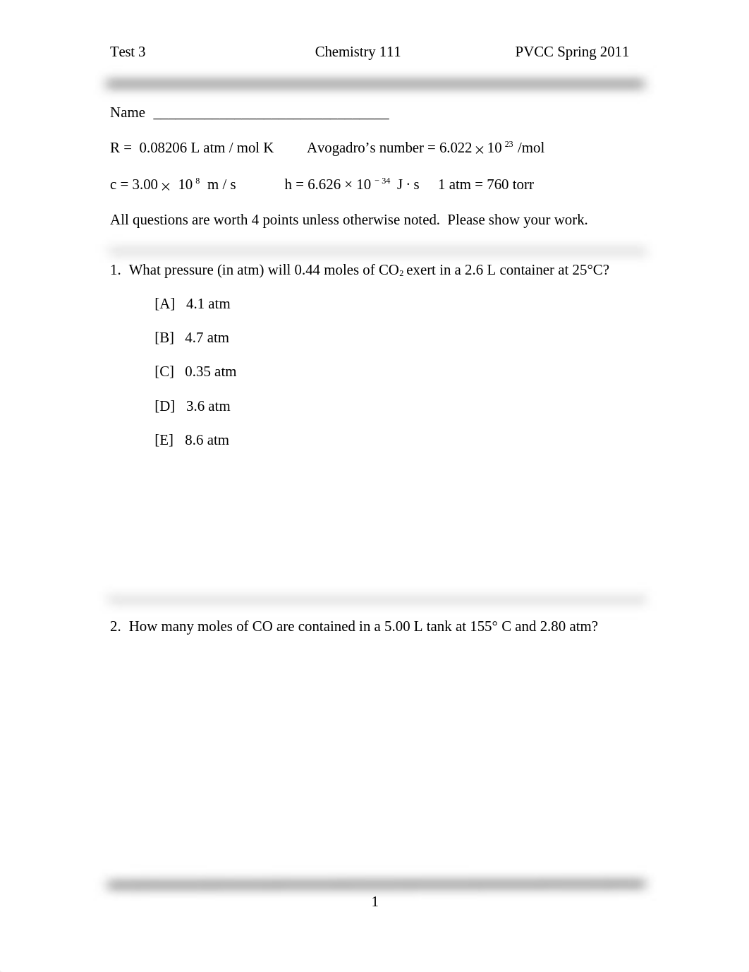 Test 3 Chem 111 Spring 2011send.doc_d3cmv54e64m_page1