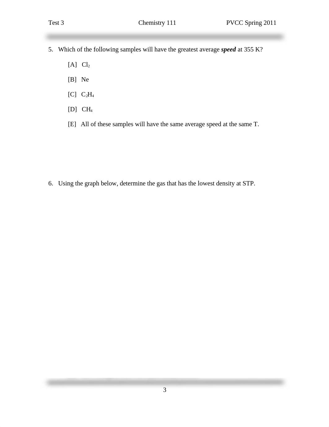 Test 3 Chem 111 Spring 2011send.doc_d3cmv54e64m_page3