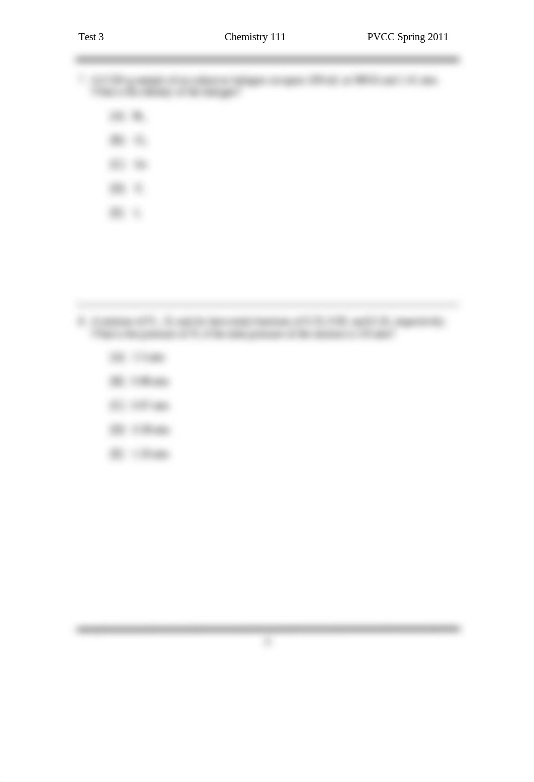 Test 3 Chem 111 Spring 2011send.doc_d3cmv54e64m_page4