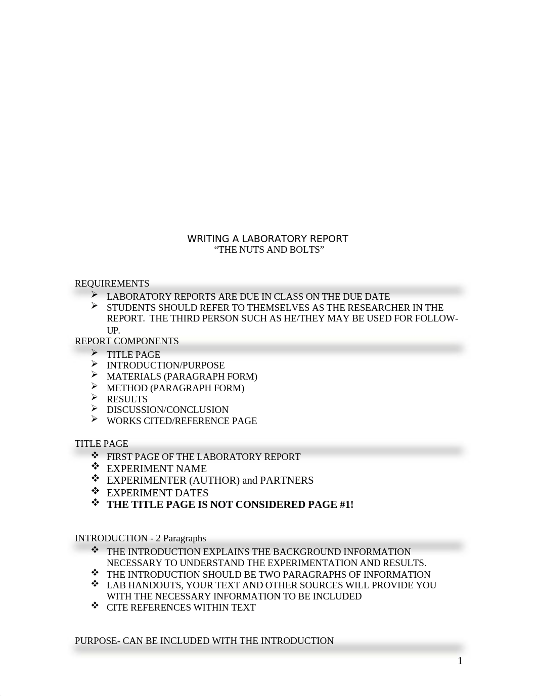 Fall 2021 microbiology Curry college.docx_d3cmwpe612h_page1