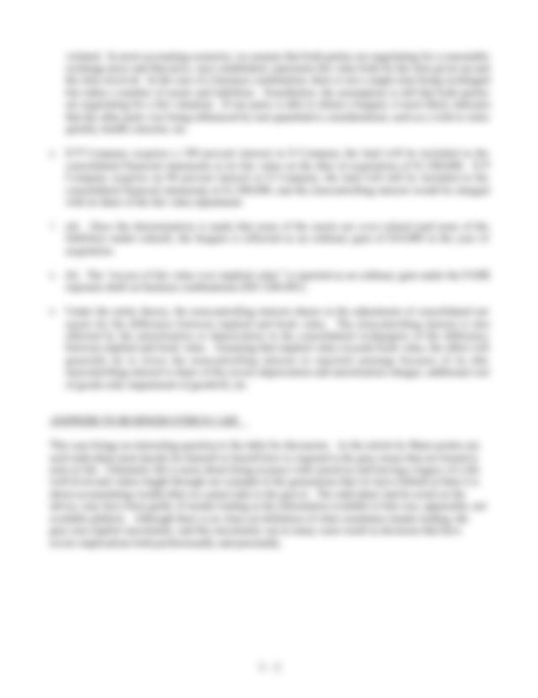 Jeter_AA_4e_SolutionsManual_Ch05_d3cmym7eghj_page2