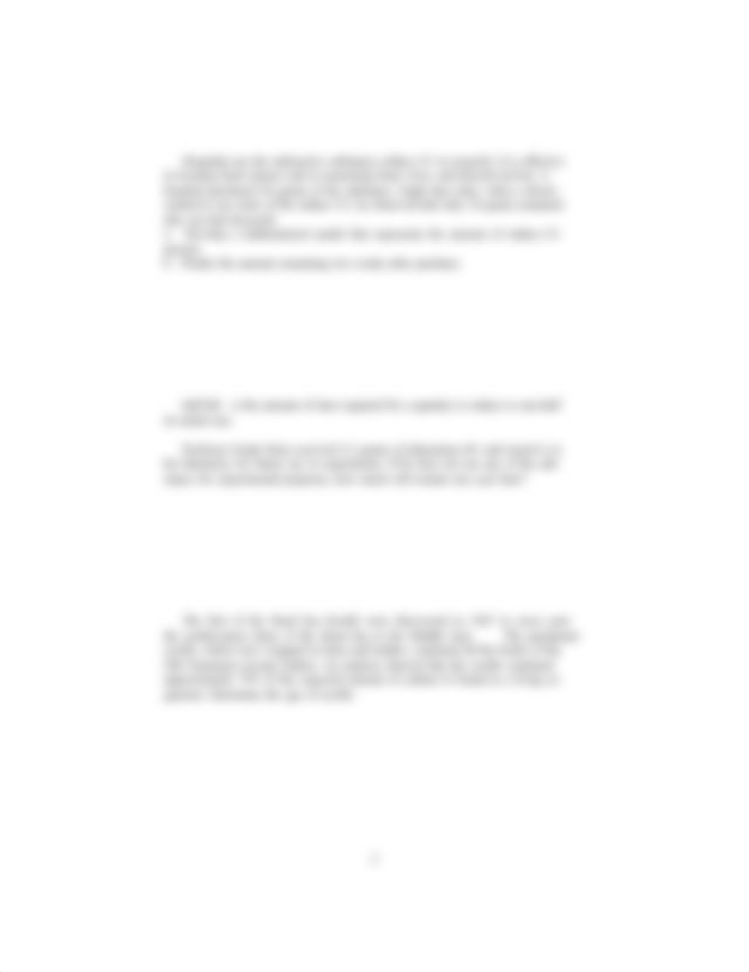 ch10_2_d3cn266npt5_page2