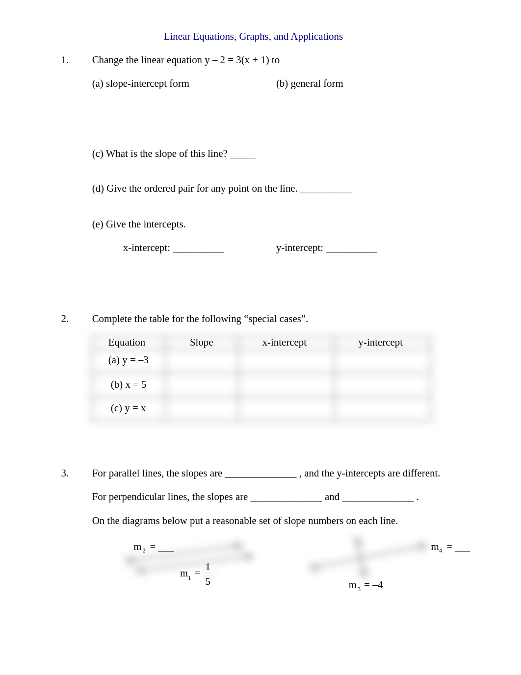 Lecture Notes 5_d3cn79jz9z3_page1