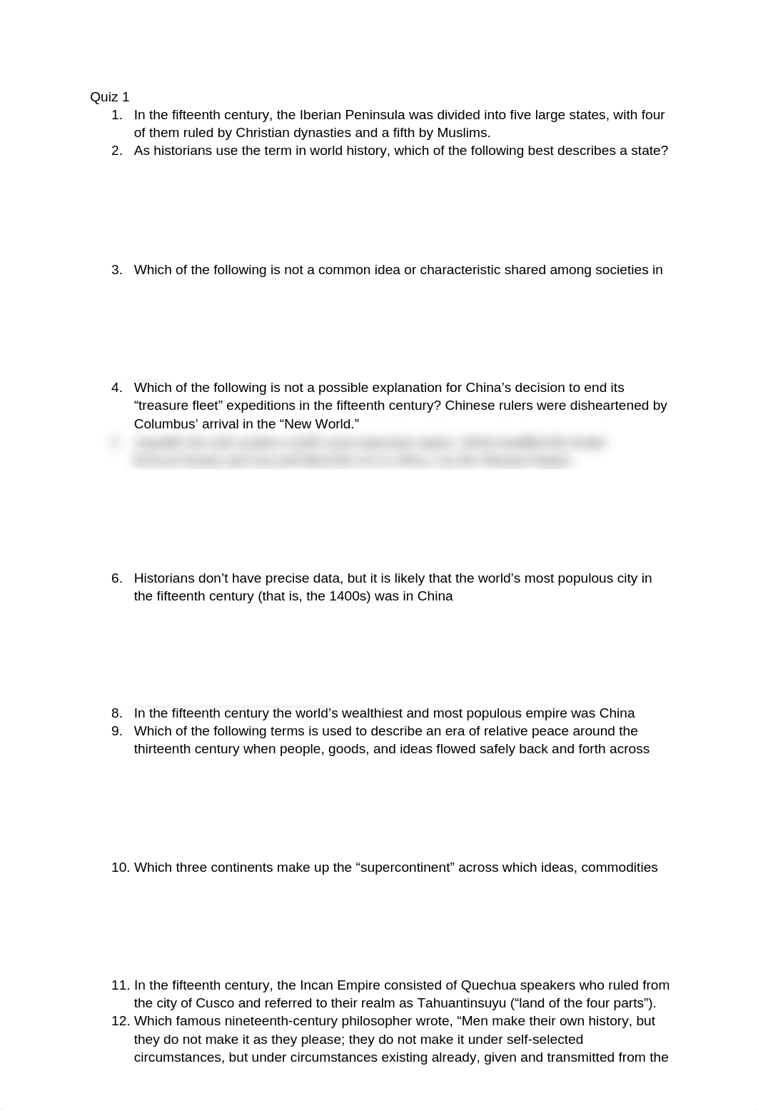 Reading Quizzes.docx_d3cnc6i81fx_page1