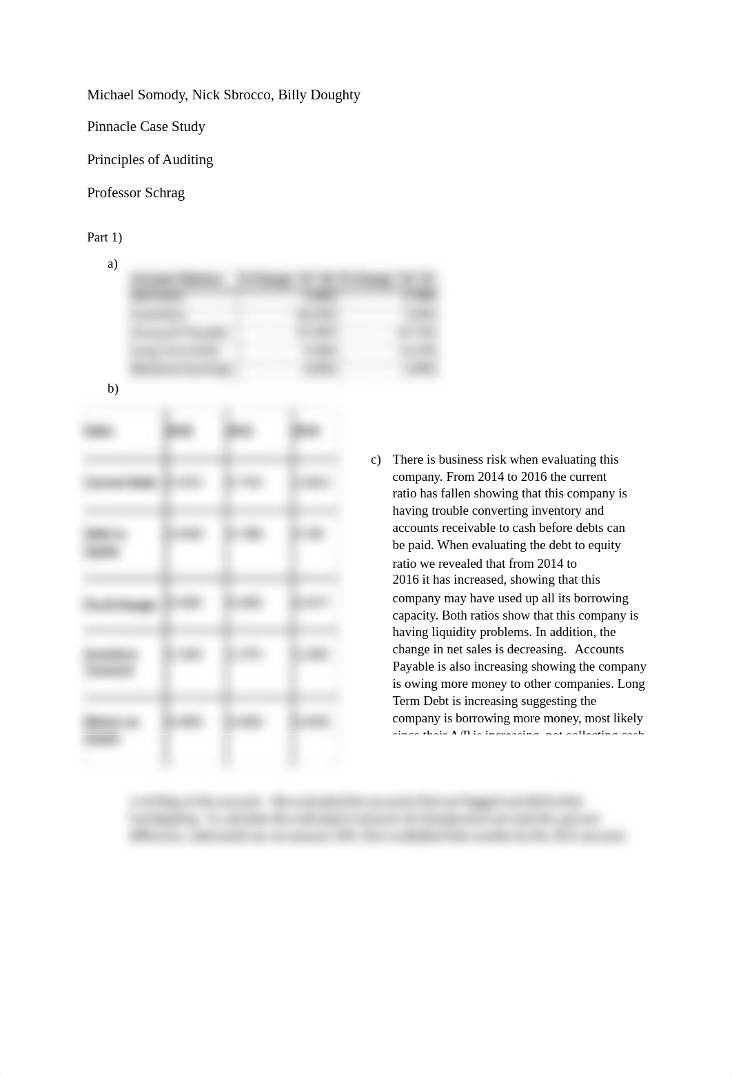 Pinnacle Case Part 1.docx_d3cnpqeiejv_page1