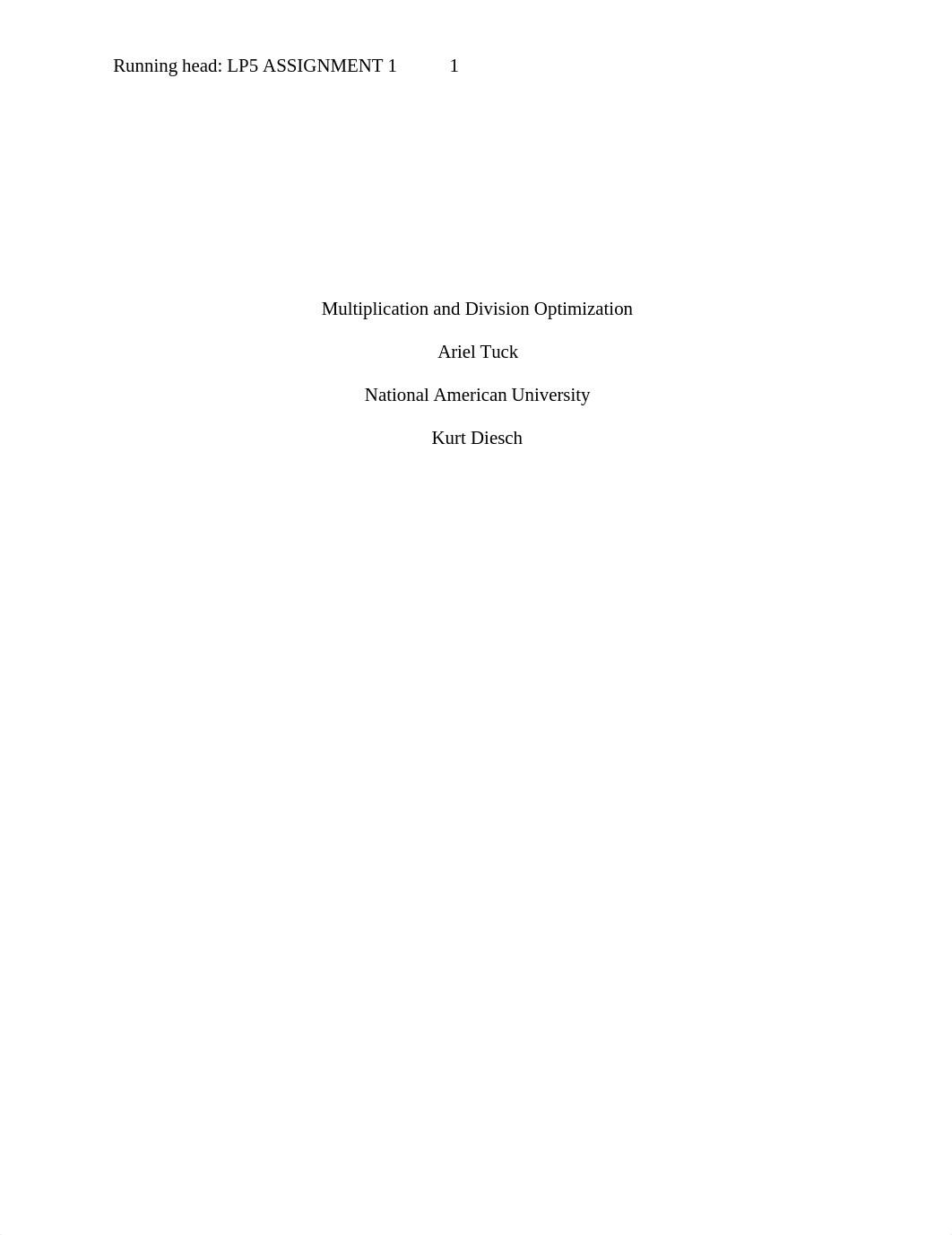 LP5 Ariel Tuck Multiplication and Division Optimization.docx_d3cnxvxuuis_page1