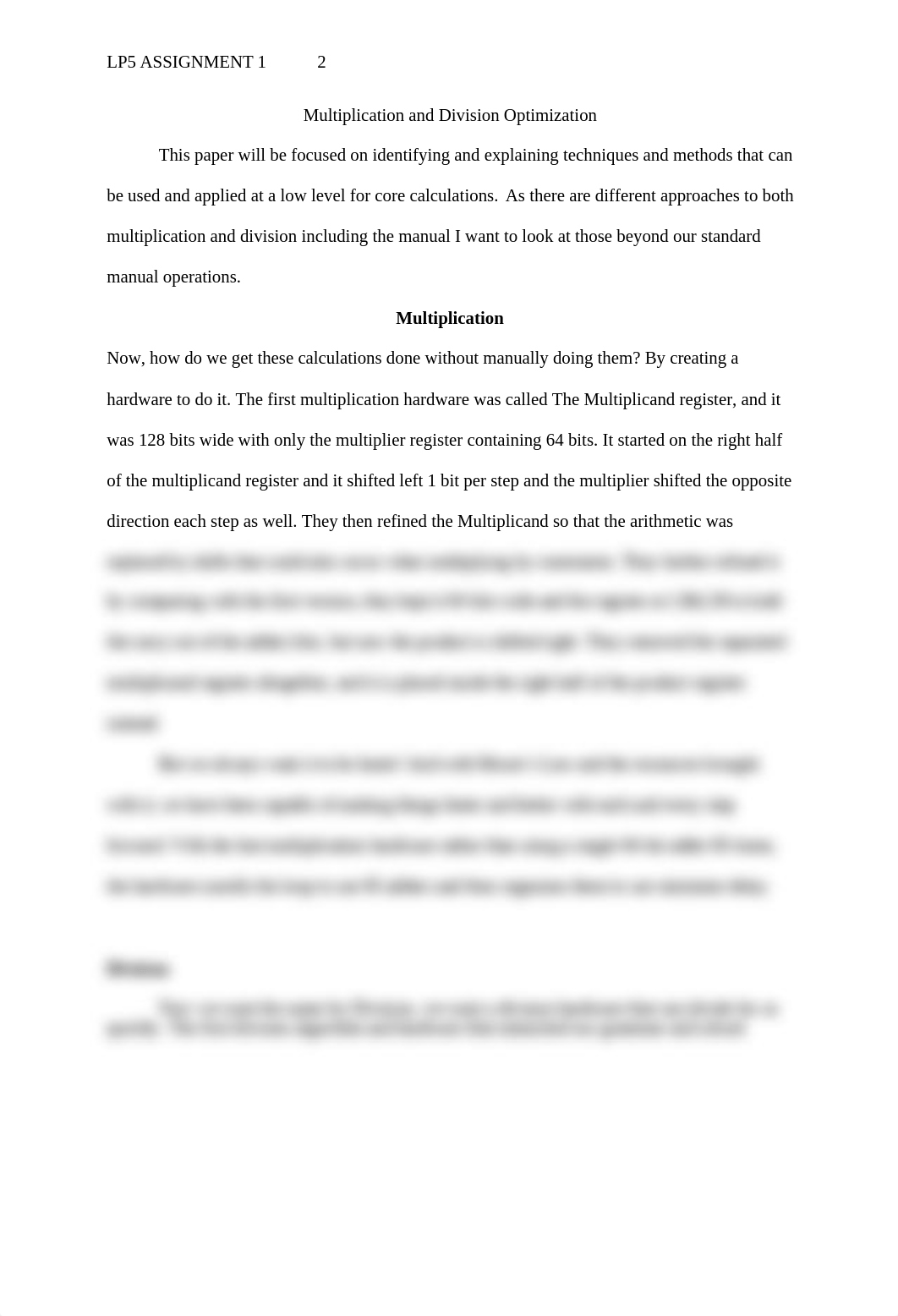 LP5 Ariel Tuck Multiplication and Division Optimization.docx_d3cnxvxuuis_page3