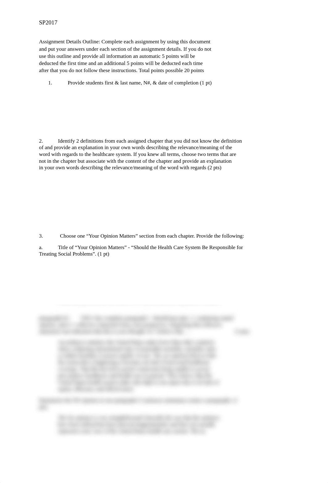 Measuring Health Status HCA 2112_20pts.docx_d3co0h6yiob_page1