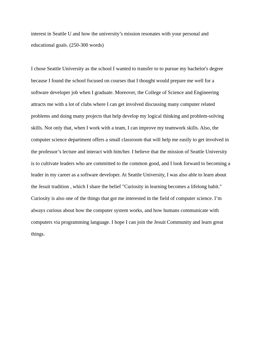 Essay prompt - Nga Hoang.docx_d3co24k41ql_page2