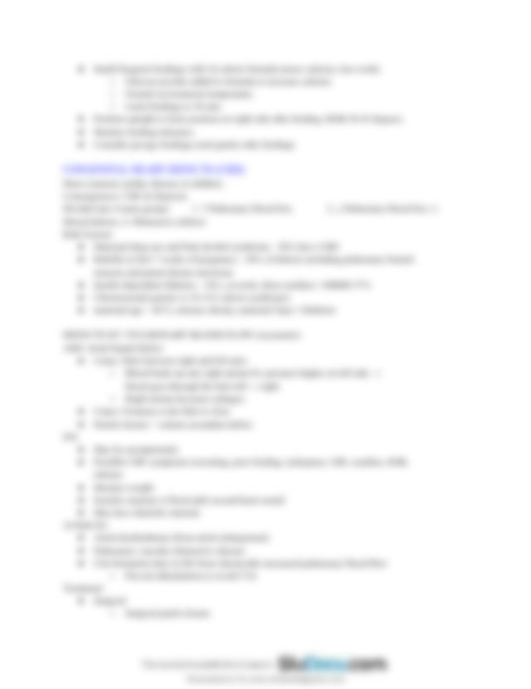 peds-exam-2-lecture-notes.pdf_d3co2hx5c49_page4