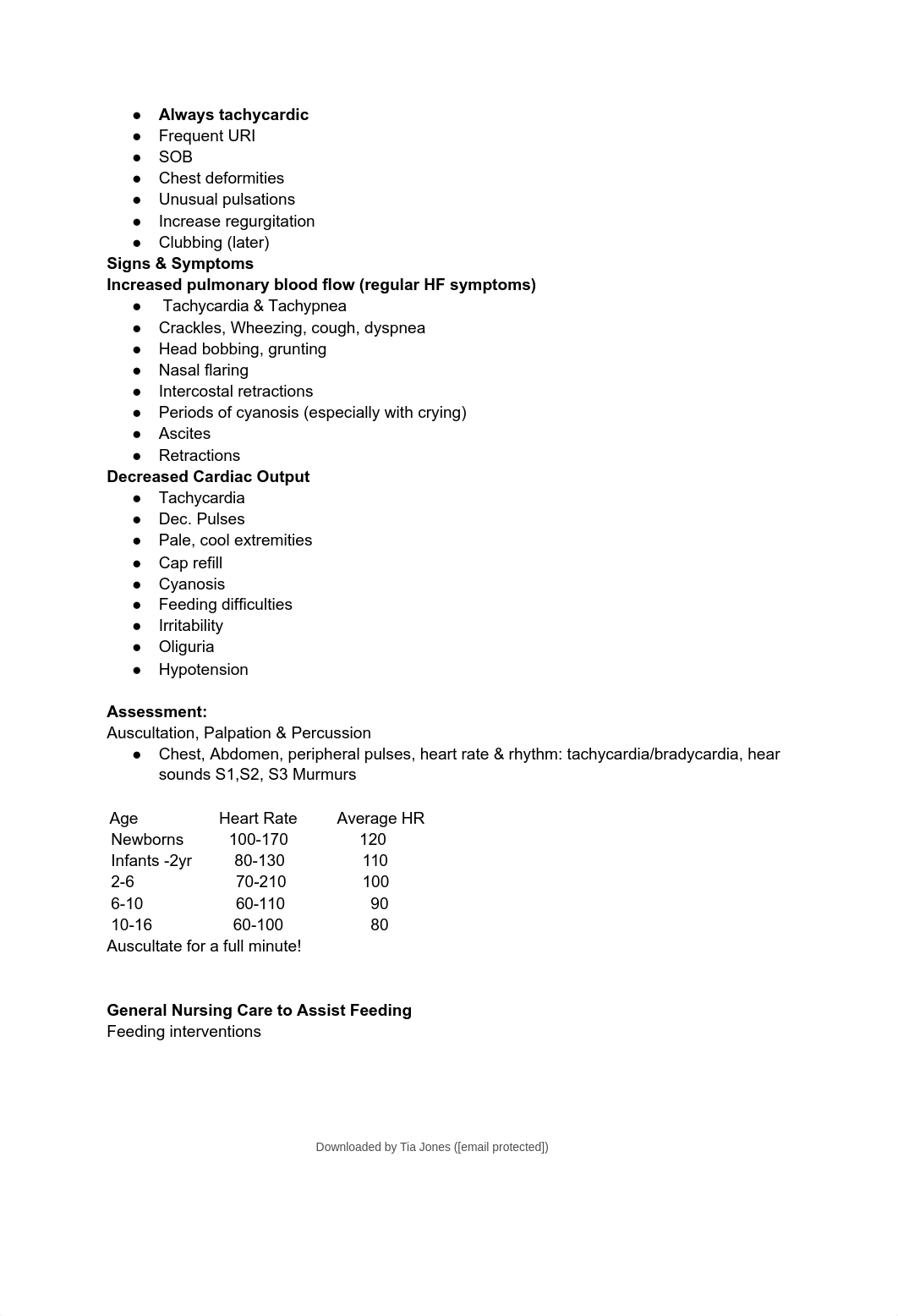 peds-exam-2-lecture-notes.pdf_d3co2hx5c49_page3