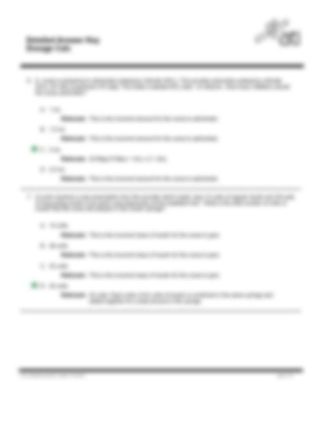 Dosage calc Practice Problems Key.pdf_d3co2pni0r1_page3