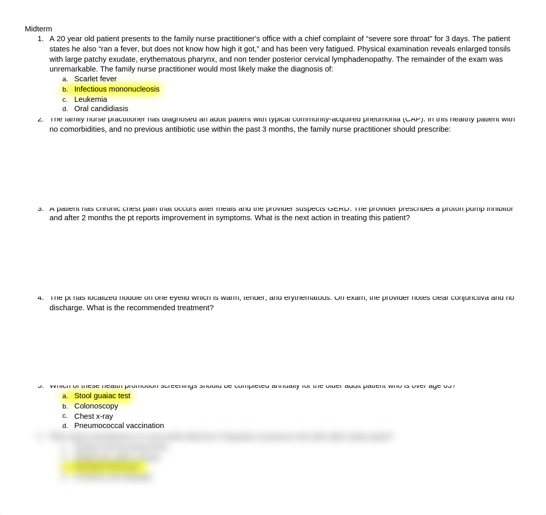 Quizzes 1-3 & Midterm-2.docx_d3co5p53y5n_page1