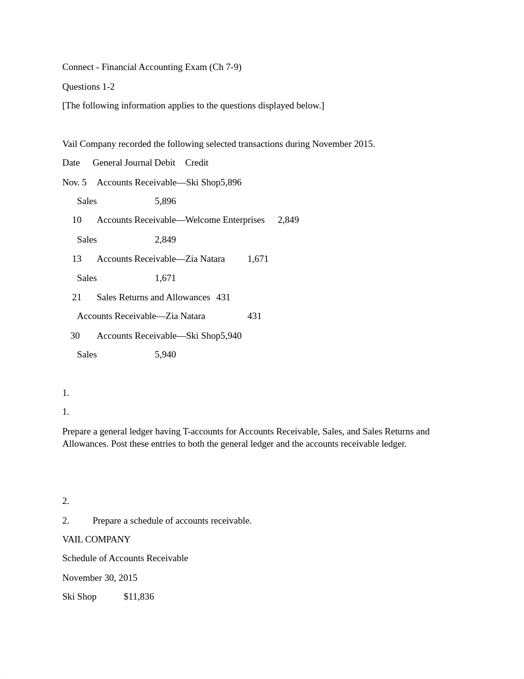 Connect7.docx_d3co933ywxw_page1