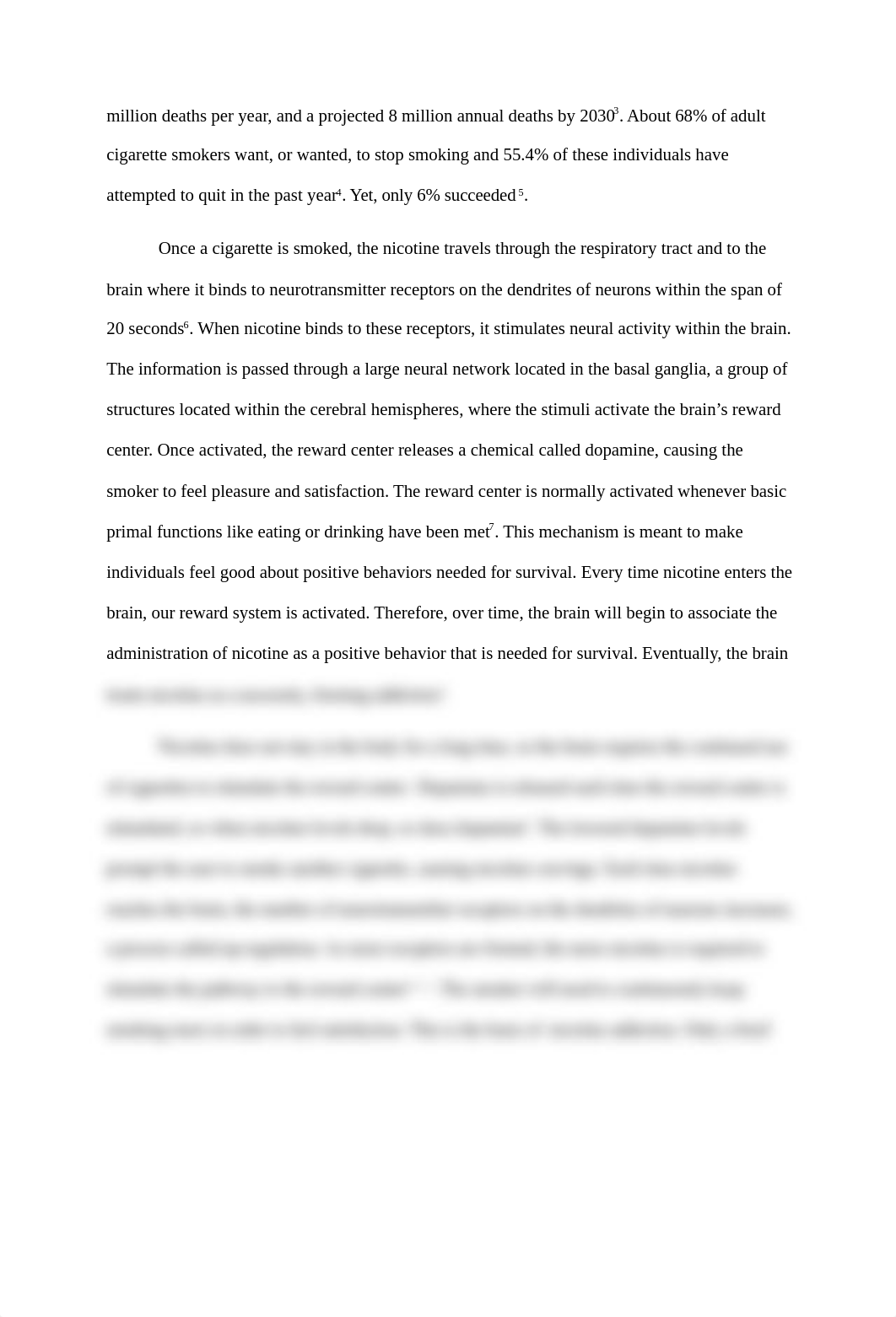 Nicotine Addiction.docx_d3cogk1mkuc_page2