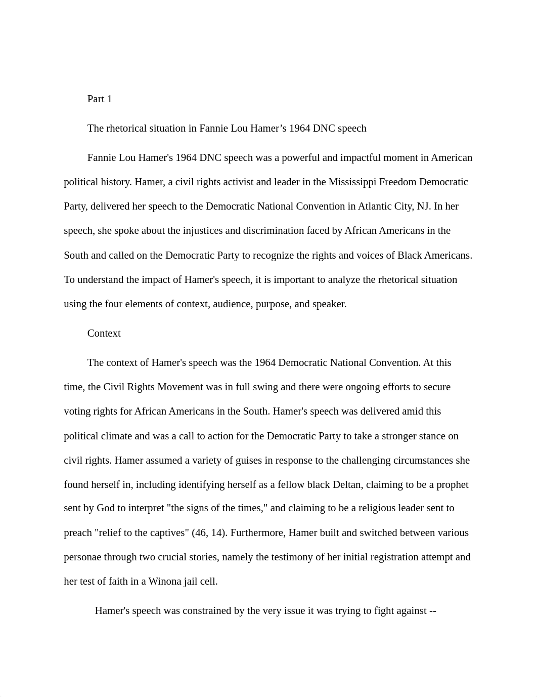 Rhetorical Analysis (1).docx_d3coqcqokr2_page1