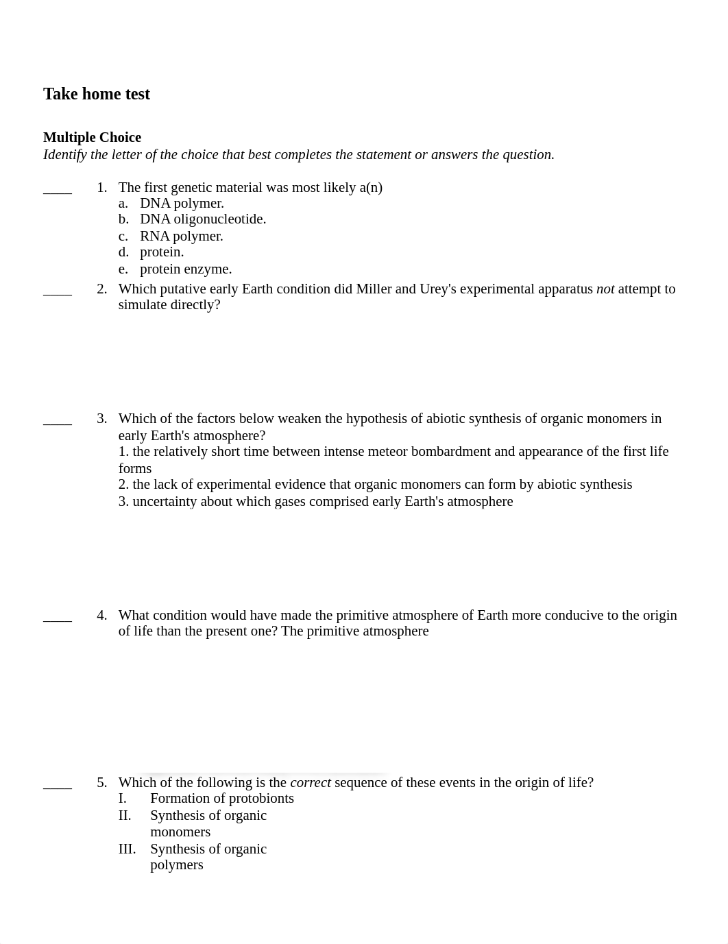 Take home test (2)_d3coqri609v_page1