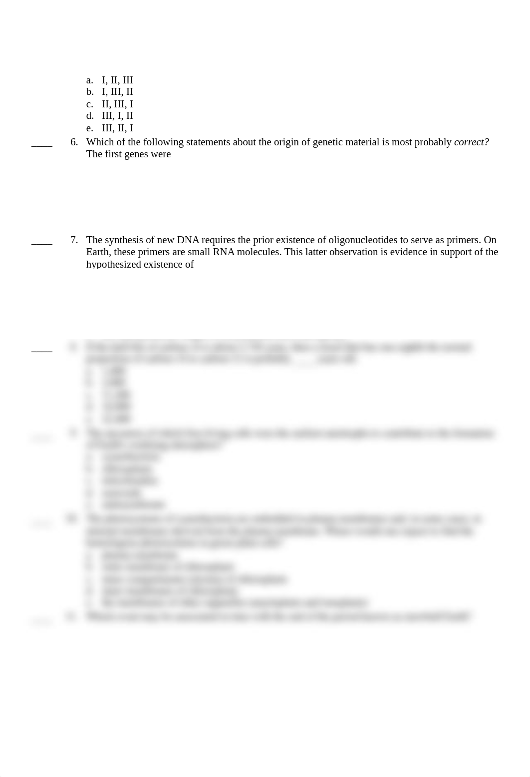 Take home test (2)_d3coqri609v_page2