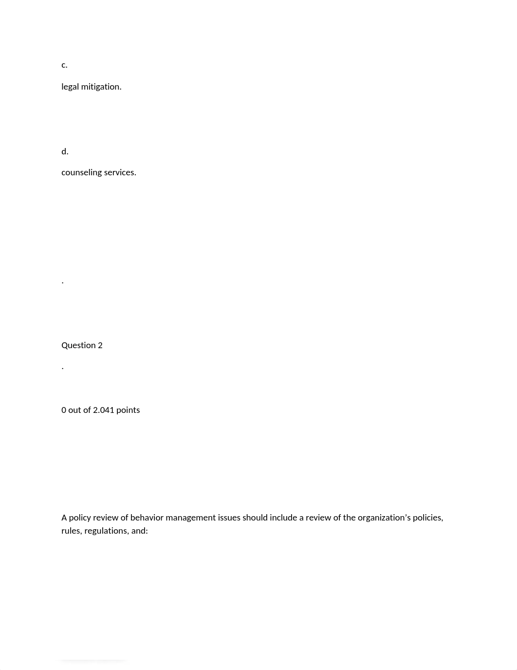 Test 13-1.docx_d3coutjjw9v_page2