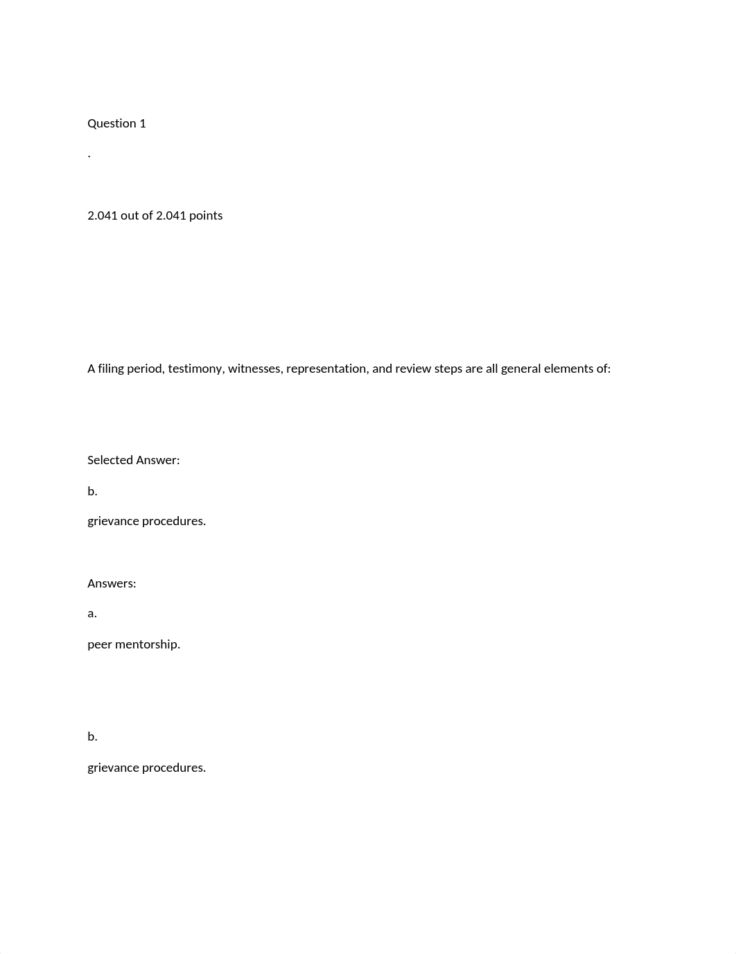 Test 13-1.docx_d3coutjjw9v_page1