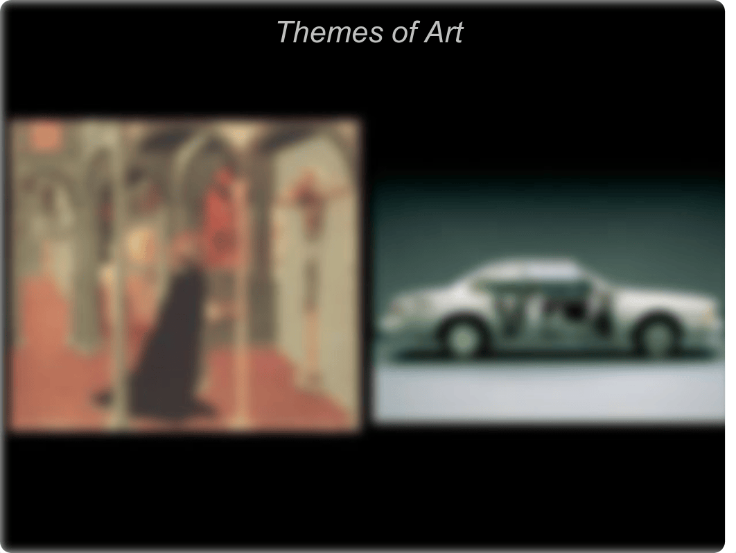 05Chapter 3- Themes of Art 12 Ed edit.pdf_d3cowkdf370_page1