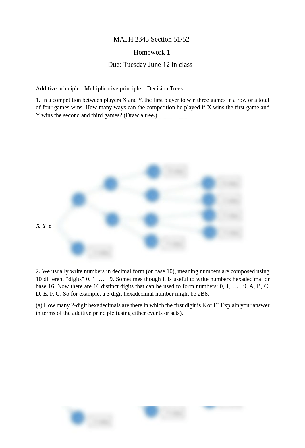 MATH 2345 2018 HW1 sol.pdf_d3cpd75ajmm_page1