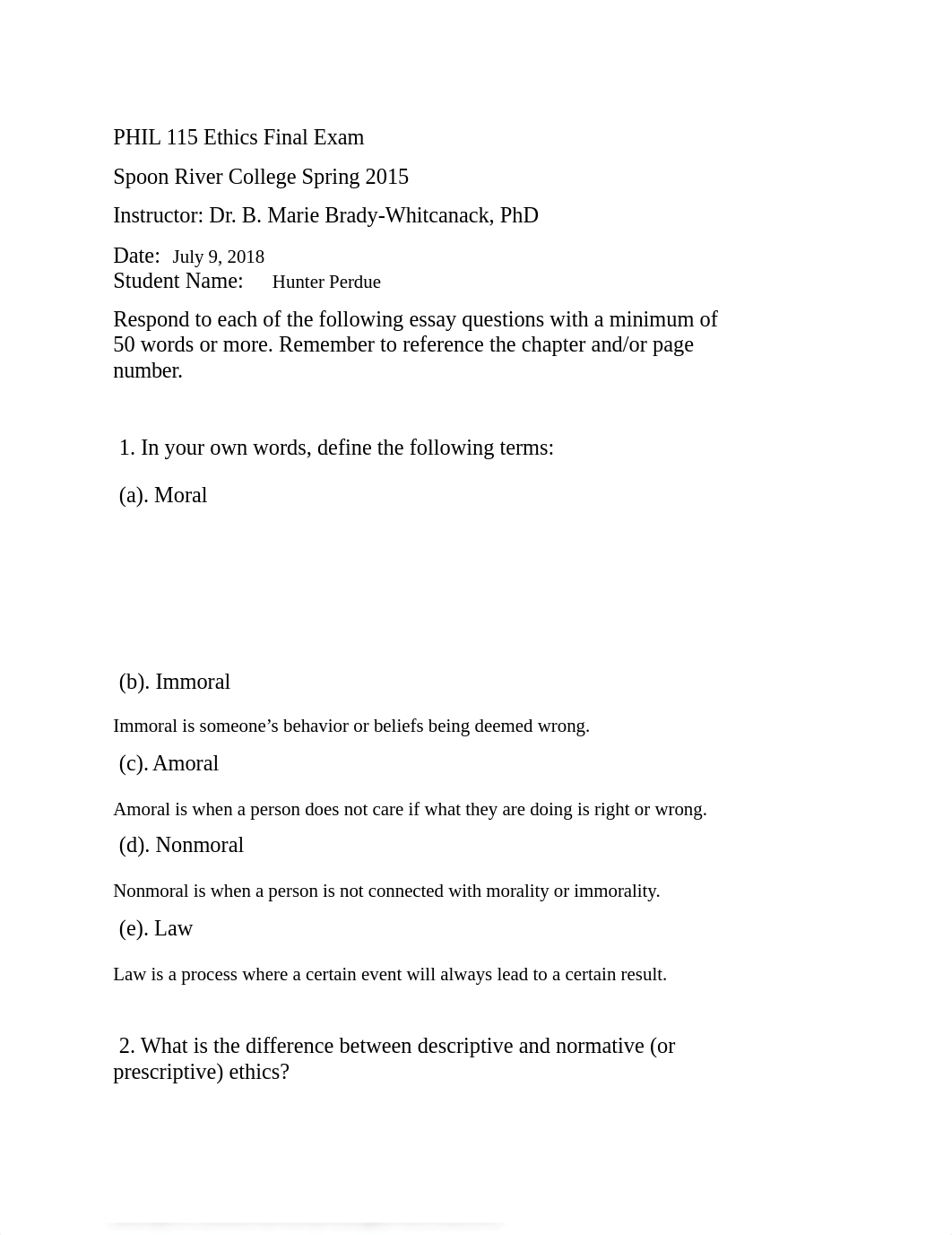 PHIL 115 Ethics Final Exam 2_d3cpgp63zmn_page1